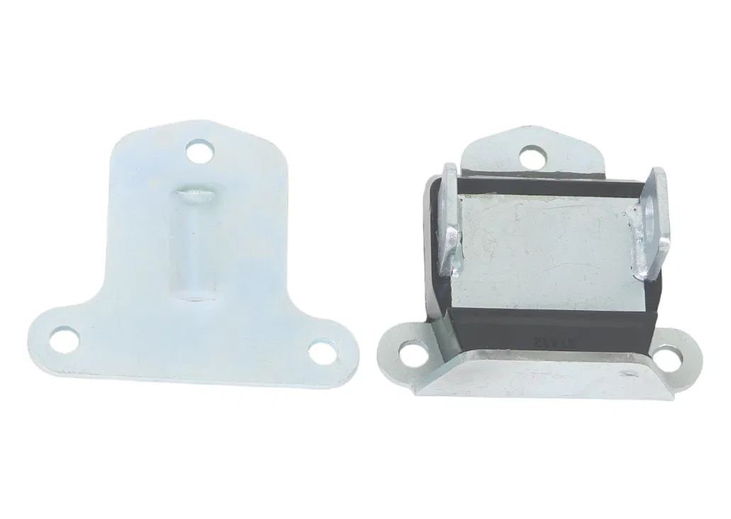 W93465 – WHITELINE Motor Mount, With Mount And Bracket - view 3